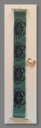 Chesapeake Bracelet